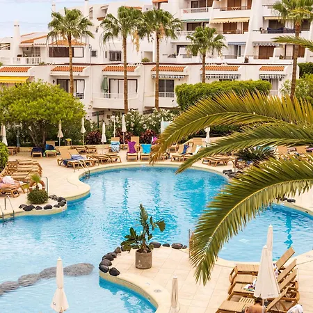 Apartment Amazing Sea View *