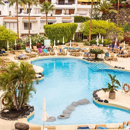 Amazing Sea View Daire *
